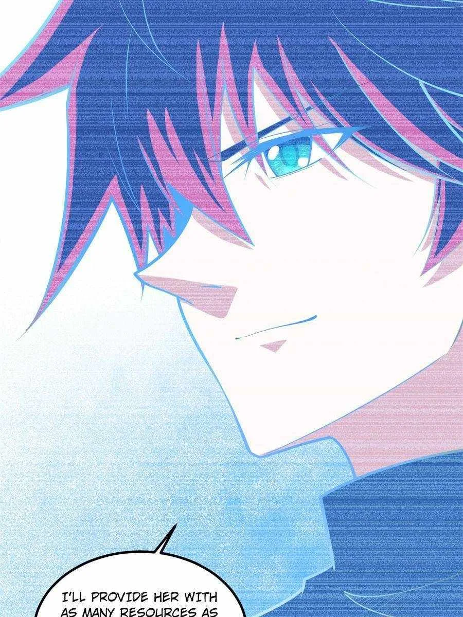 My battleship can be upgraded Chapter 30 page 64