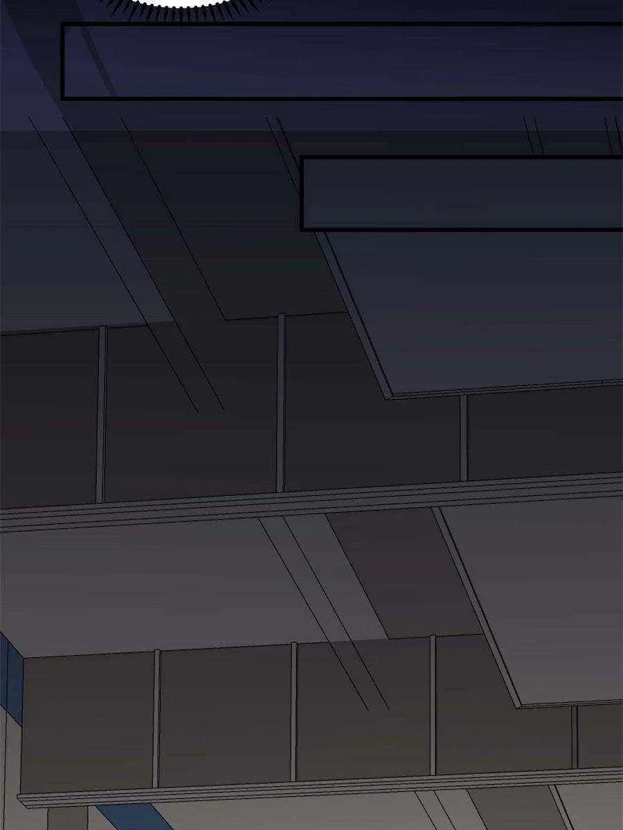 My battleship can be upgraded Chapter 31 page 22