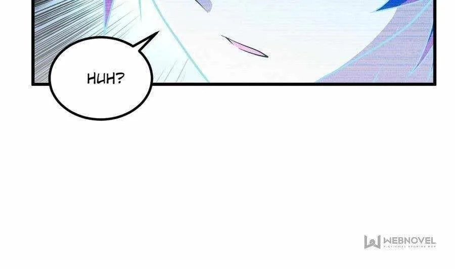 My battleship can be upgraded Chapter 31 page 14