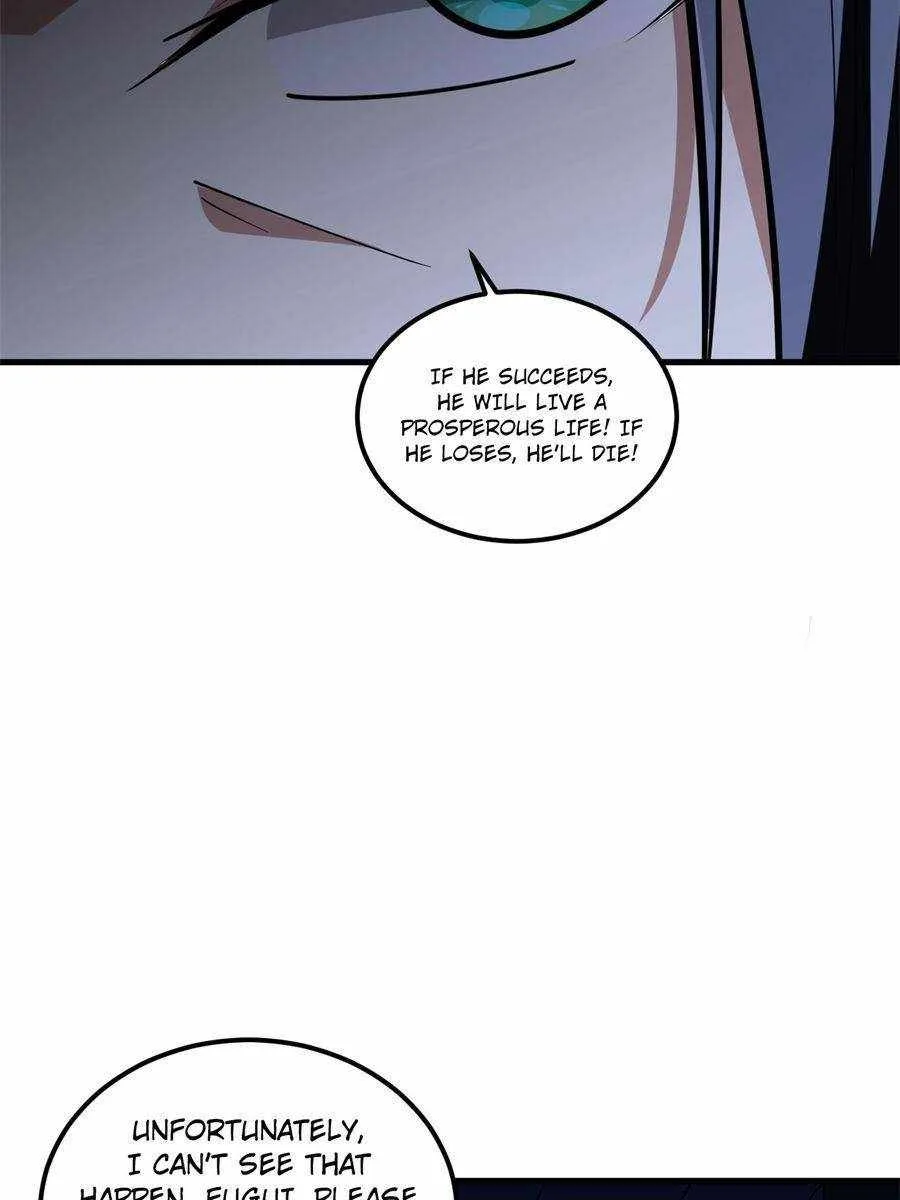 My battleship can be upgraded Chapter 31 page 40