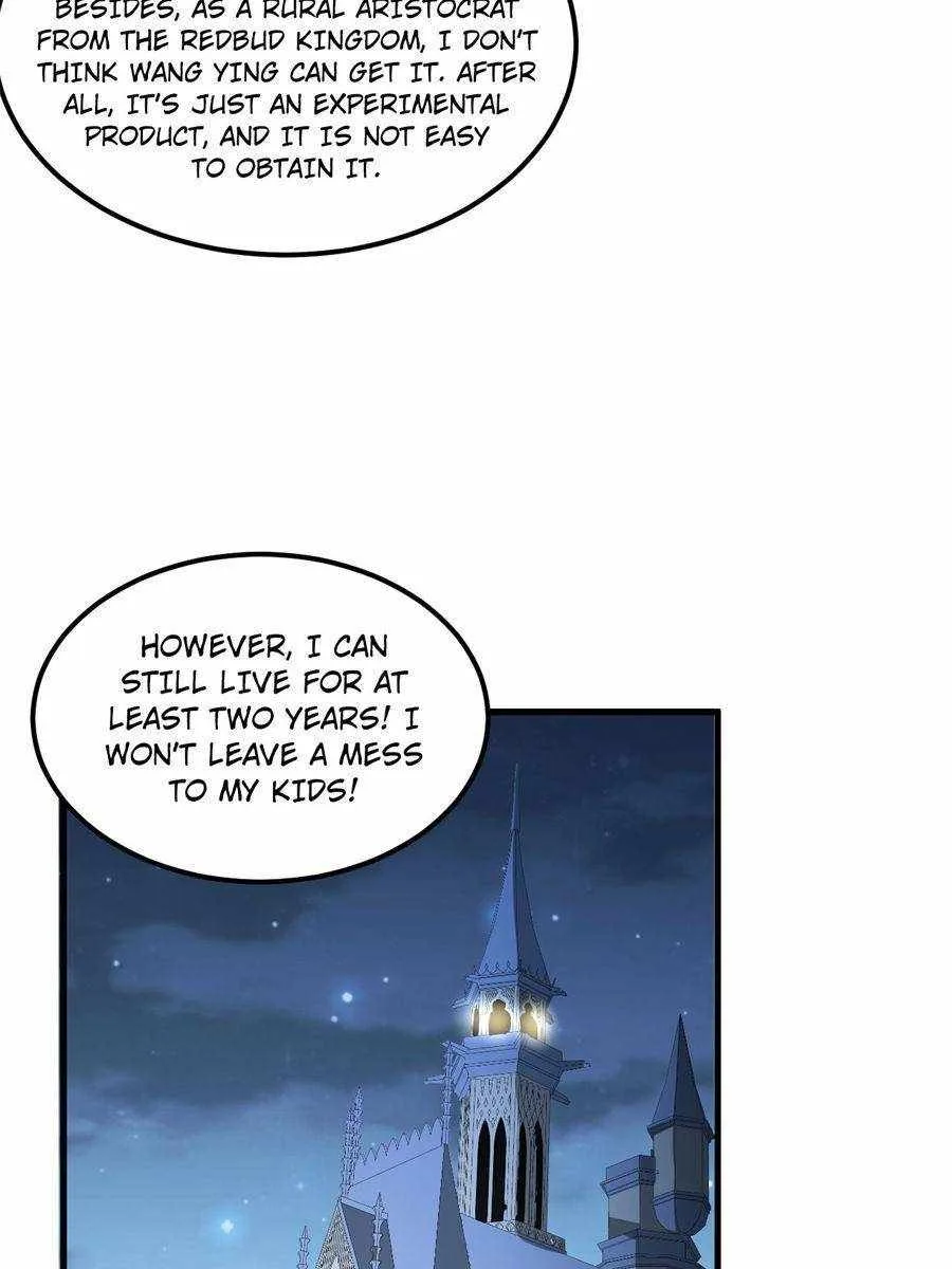 My battleship can be upgraded Chapter 31 page 42