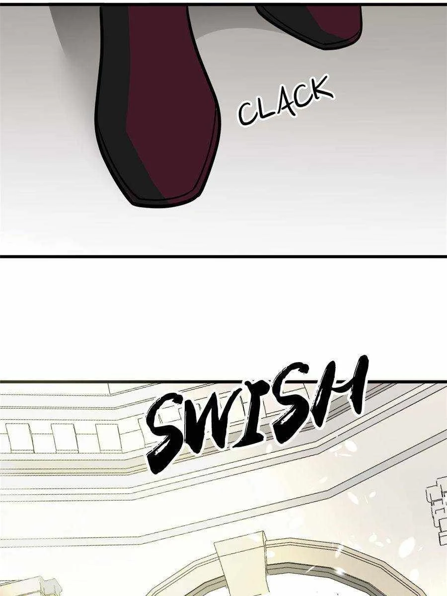 My battleship can be upgraded Chapter 31 page 61