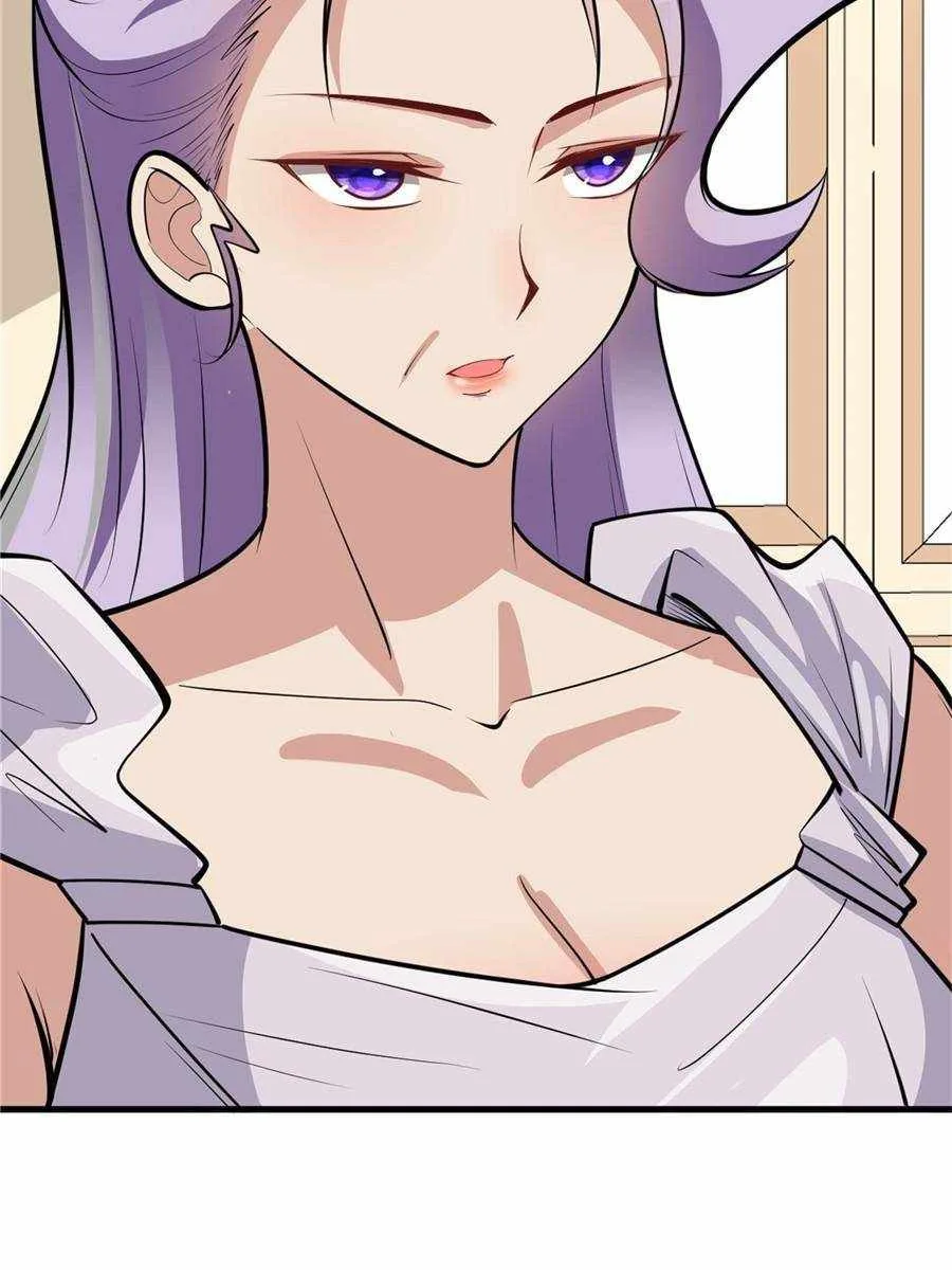 My battleship can be upgraded Chapter 32 page 20