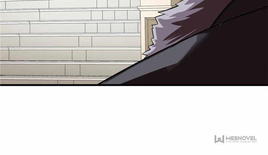 My battleship can be upgraded Chapter 32 page 32