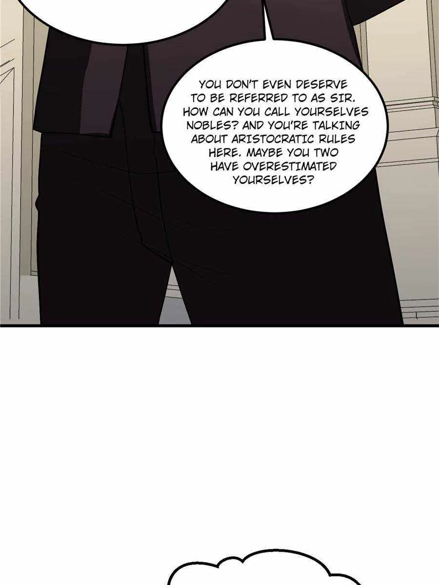 My battleship can be upgraded Chapter 32 page 47
