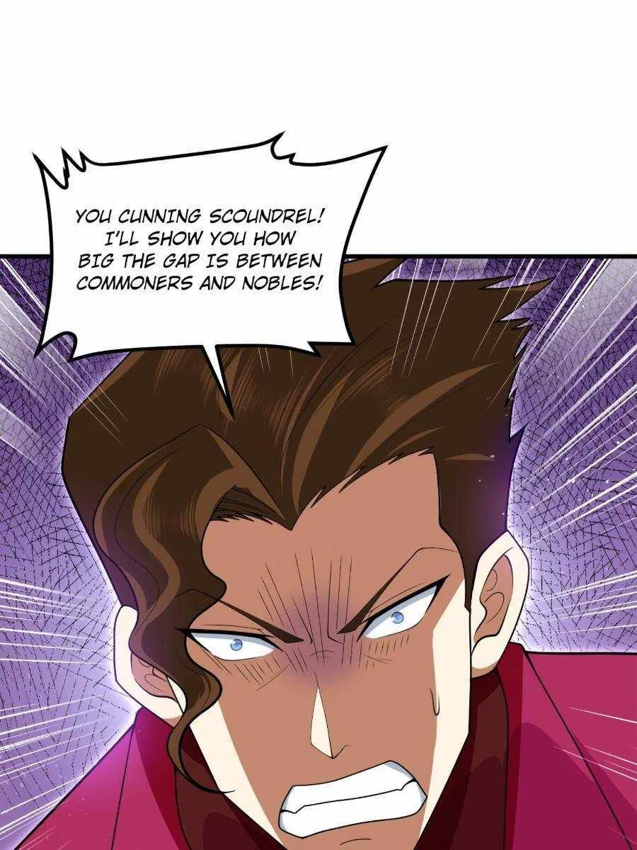 My battleship can be upgraded Chapter 32 page 50