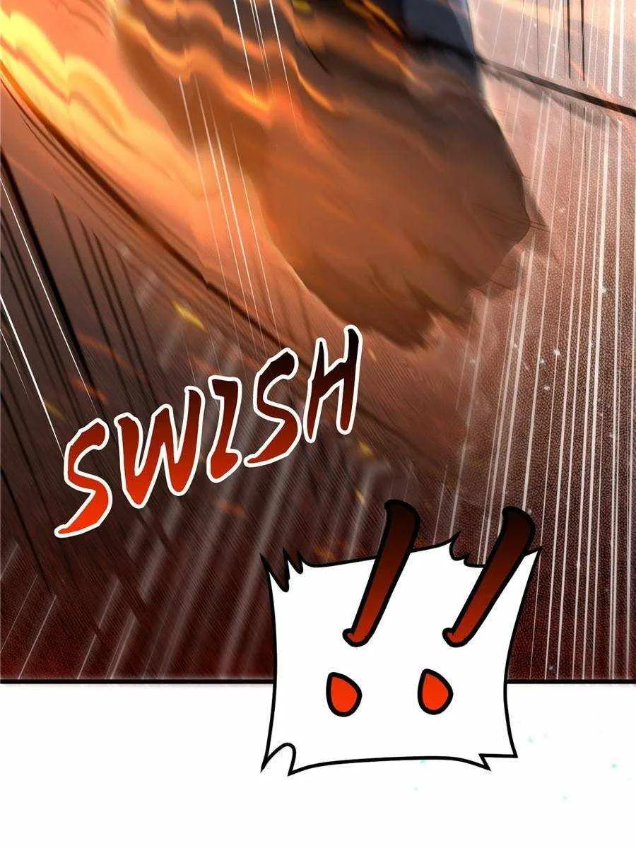 My battleship can be upgraded Chapter 33 page 23