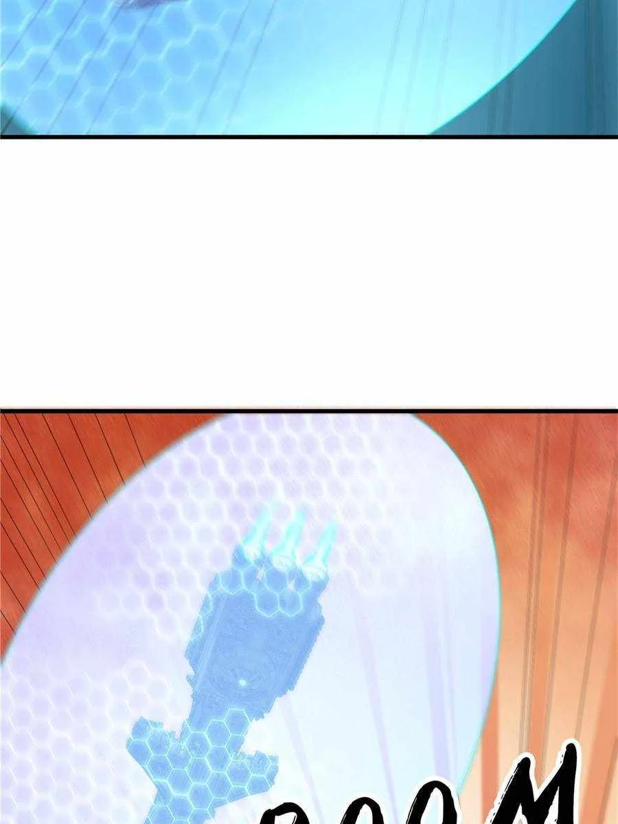 My battleship can be upgraded Chapter 34 page 30