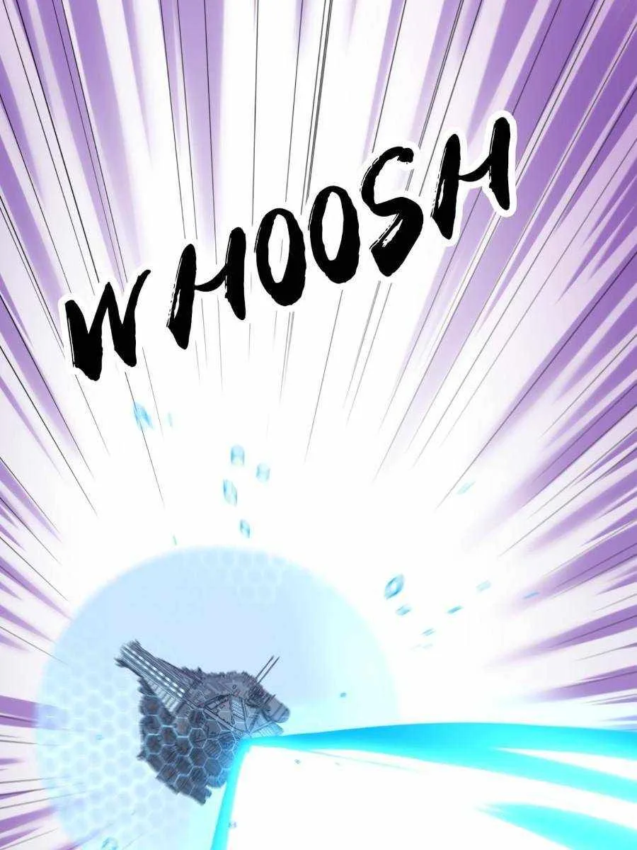 My battleship can be upgraded Chapter 34 page 41