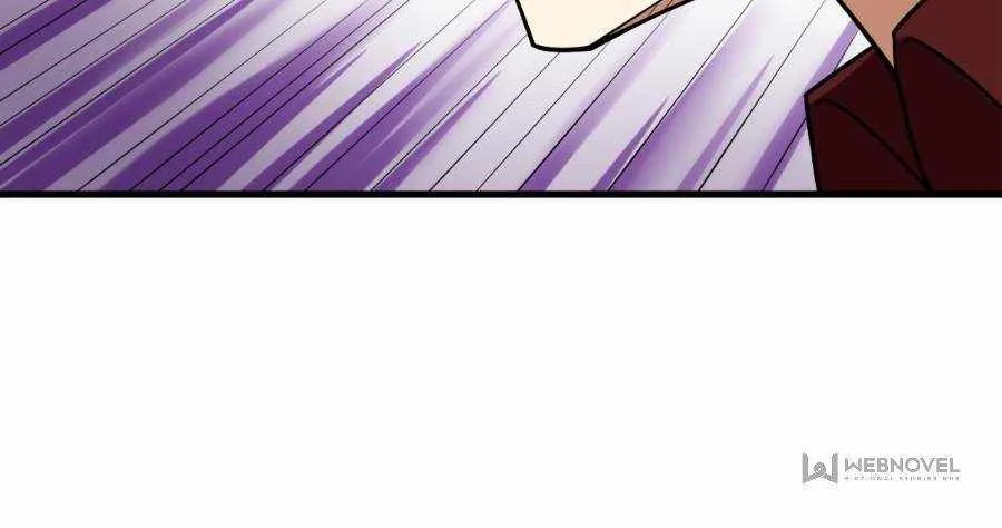 My battleship can be upgraded Chapter 34 page 48