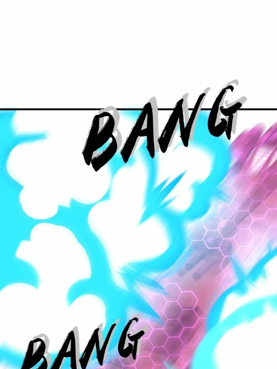 My battleship can be upgraded Chapter 34 page 49