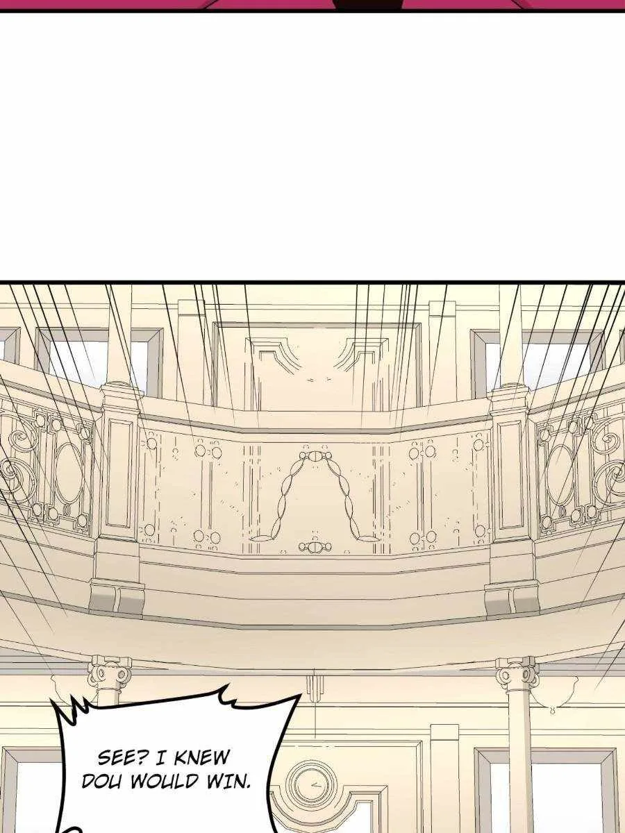 My battleship can be upgraded Chapter 34 page 58