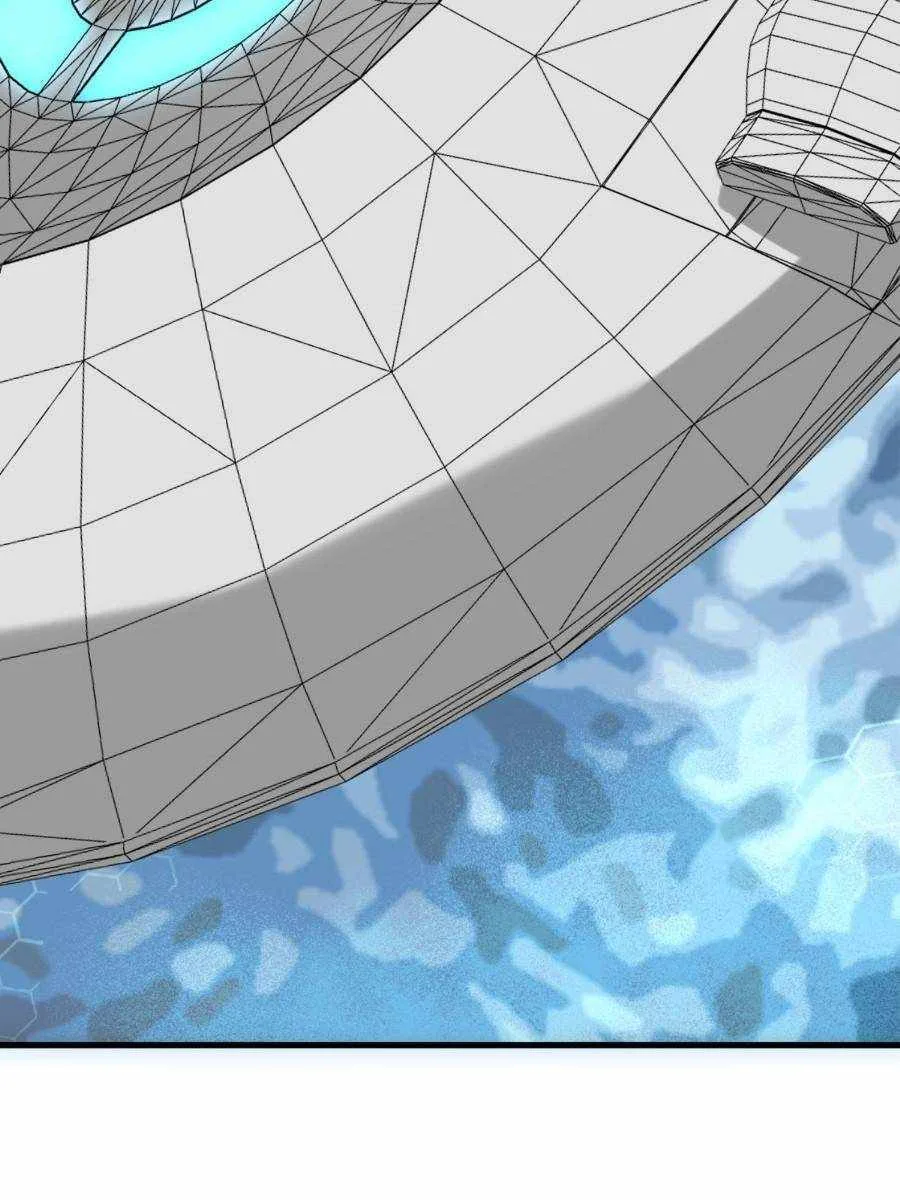 My battleship can be upgraded Chapter 34 page 62