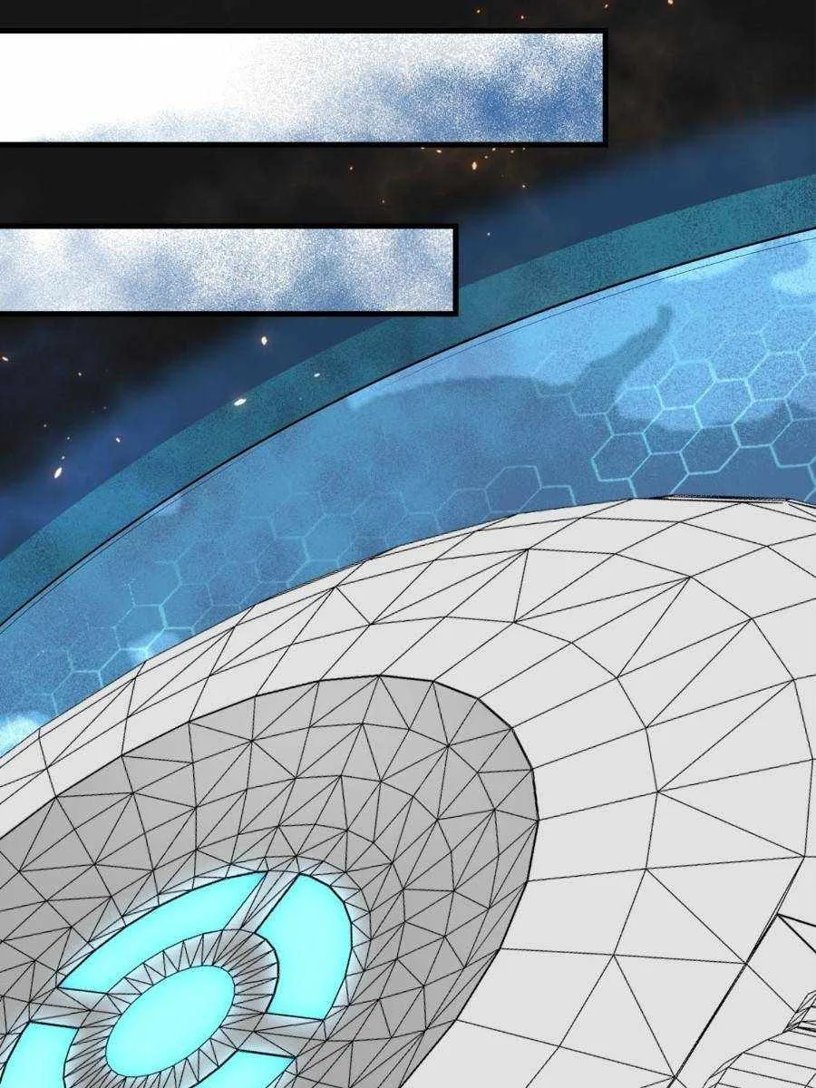 My battleship can be upgraded Chapter 34 page 61