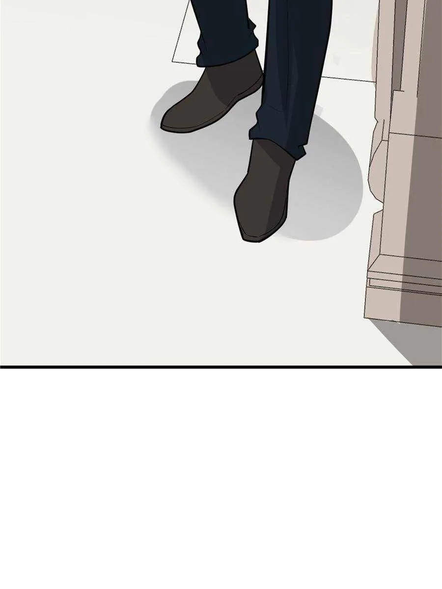 My battleship can be upgraded Chapter 35 page 27
