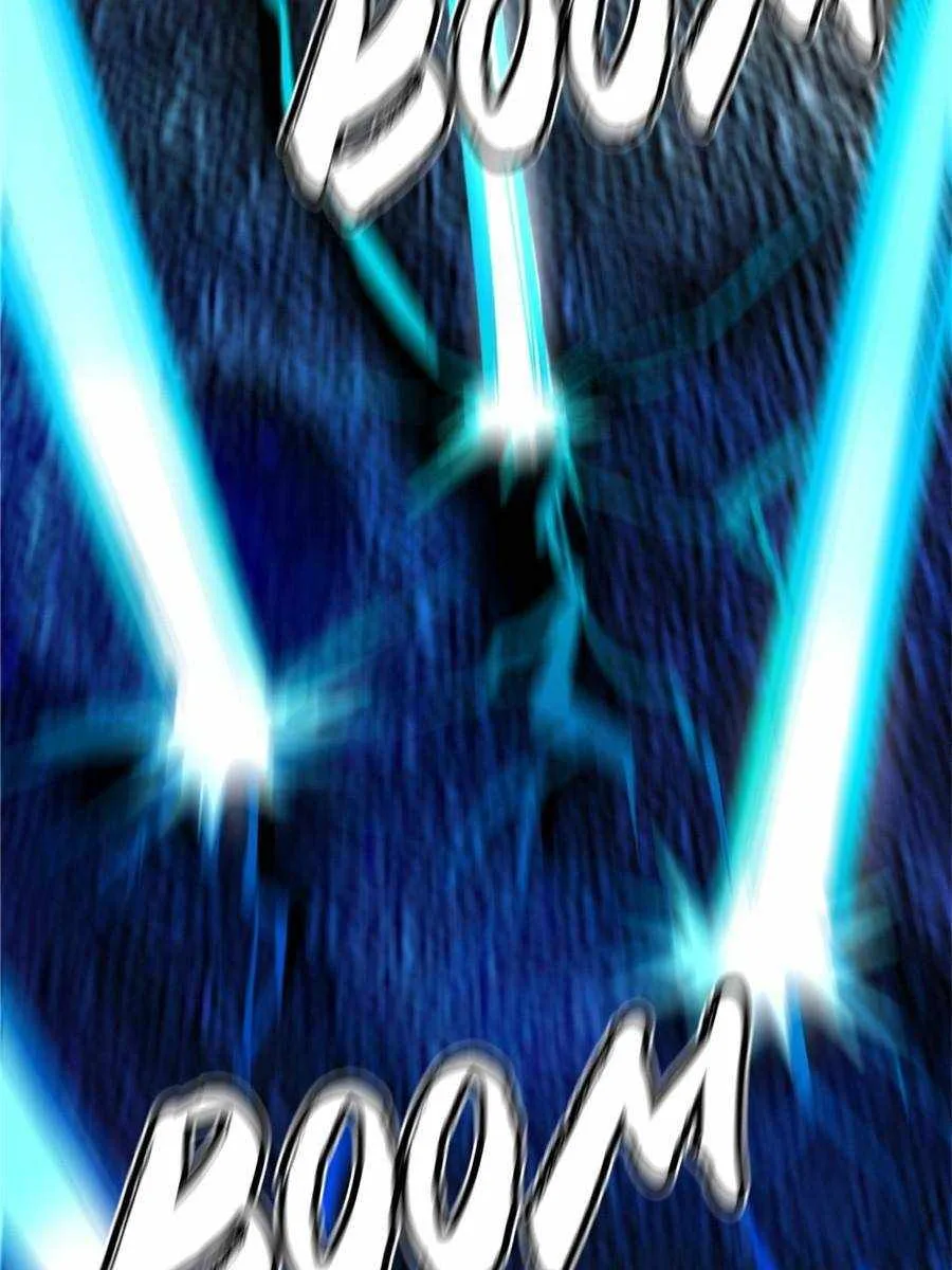 My battleship can be upgraded Chapter 35 page 56