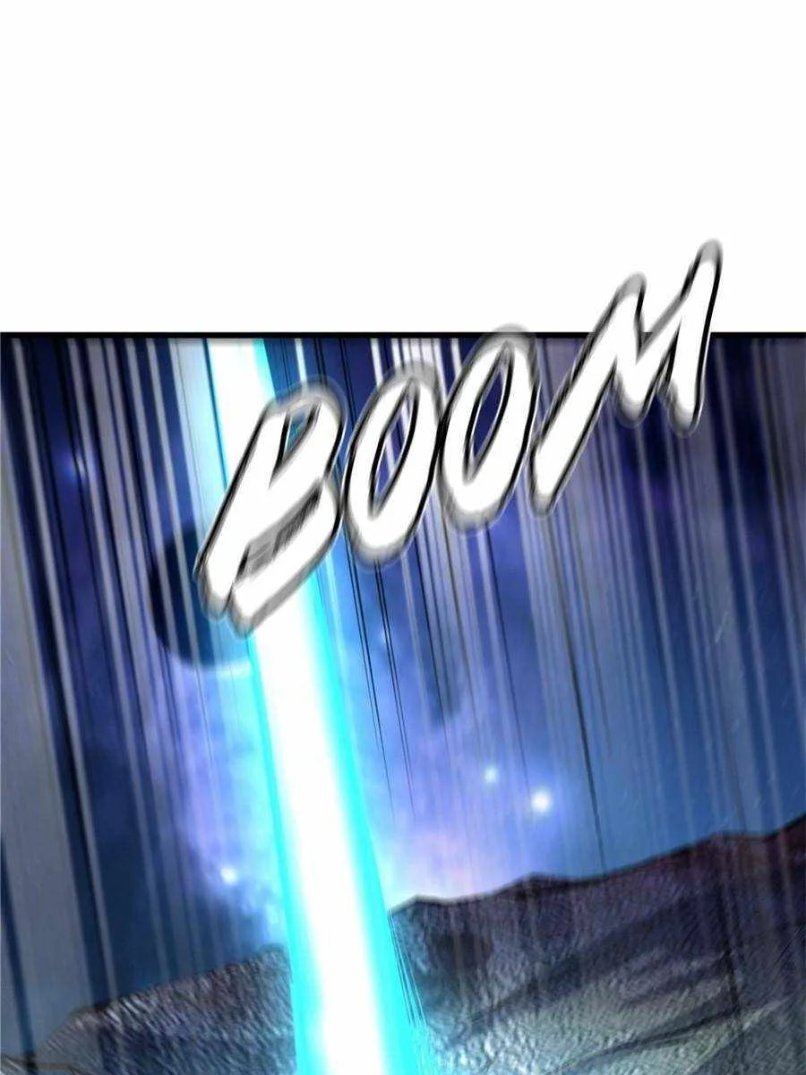 My battleship can be upgraded Chapter 35 page 64
