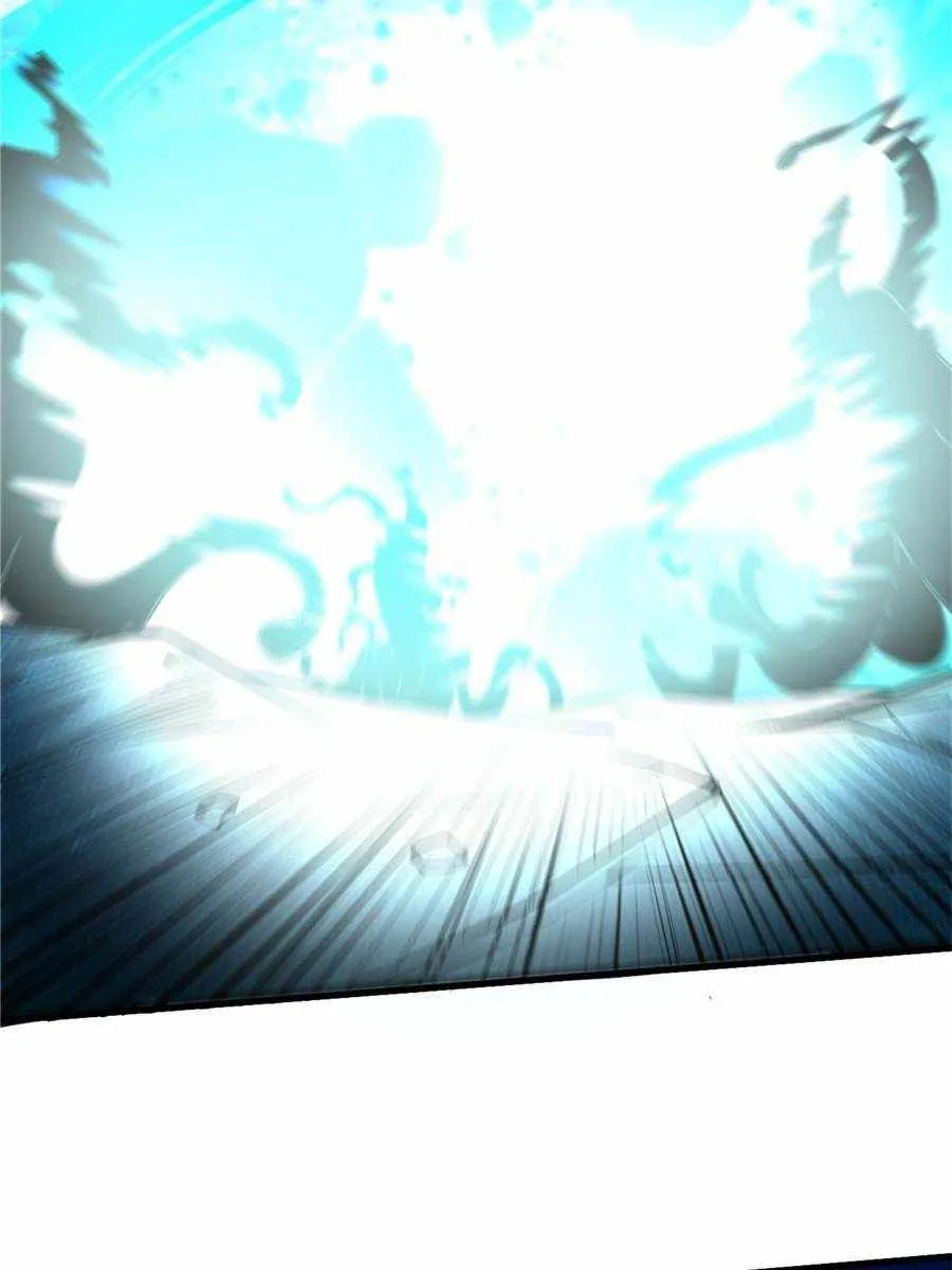 My battleship can be upgraded Chapter 35 page 67