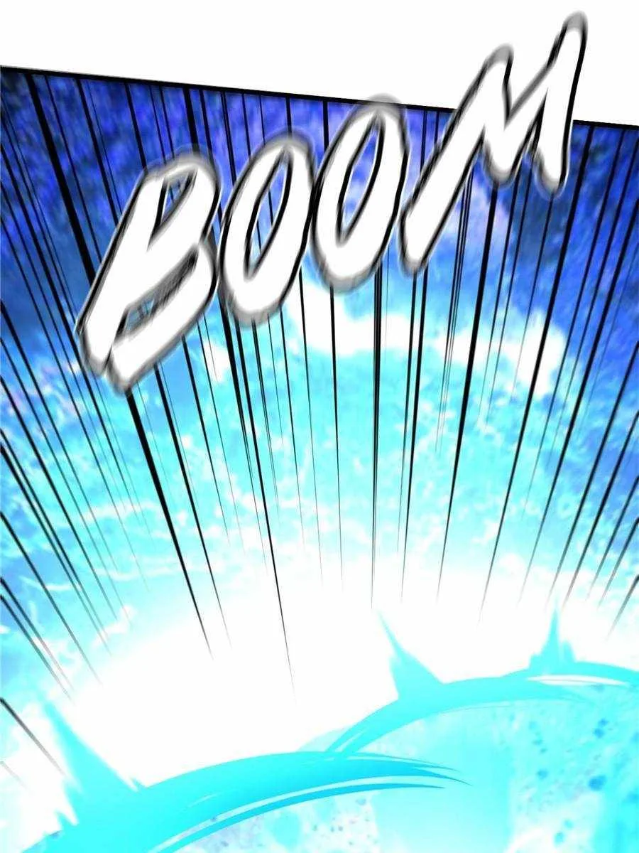 My battleship can be upgraded Chapter 35 page 66