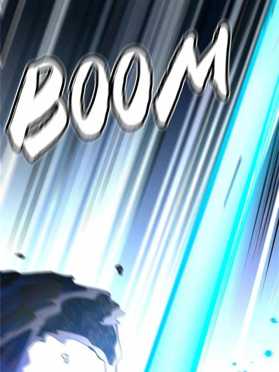 My battleship can be upgraded Chapter 35 page 71