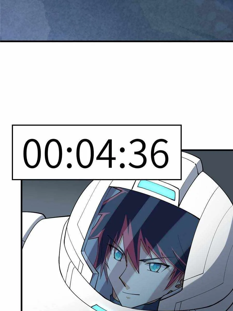 My battleship can be upgraded Chapter 36 page 14