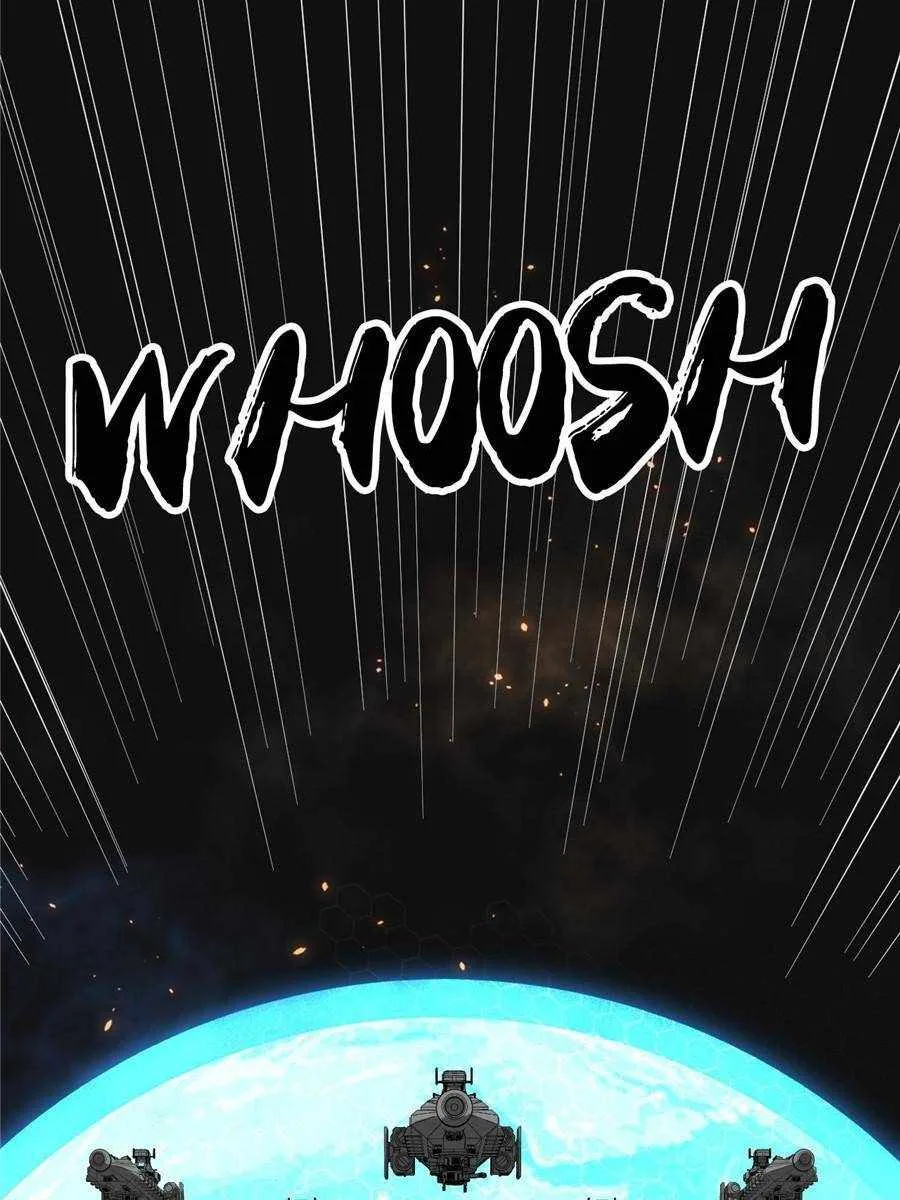 My battleship can be upgraded Chapter 36 page 40