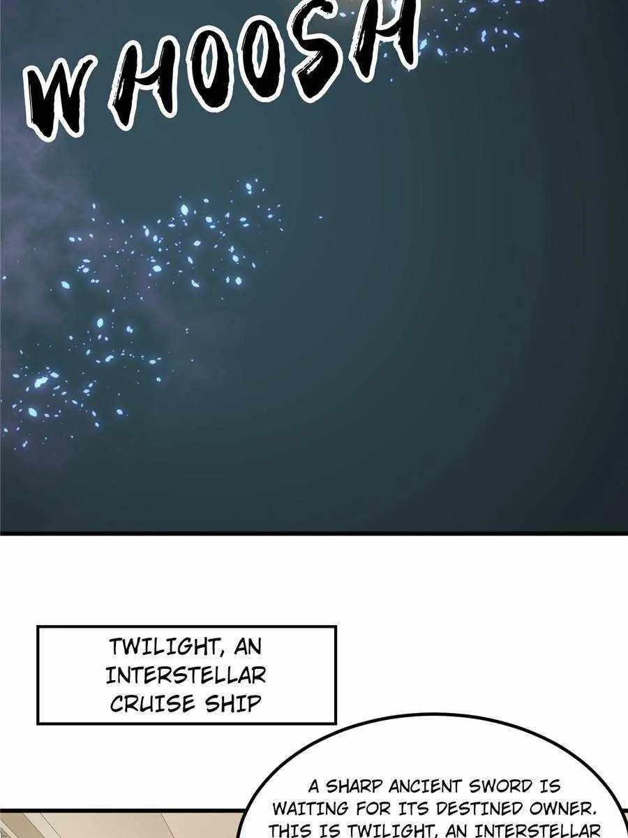 My battleship can be upgraded Chapter 36 page 55