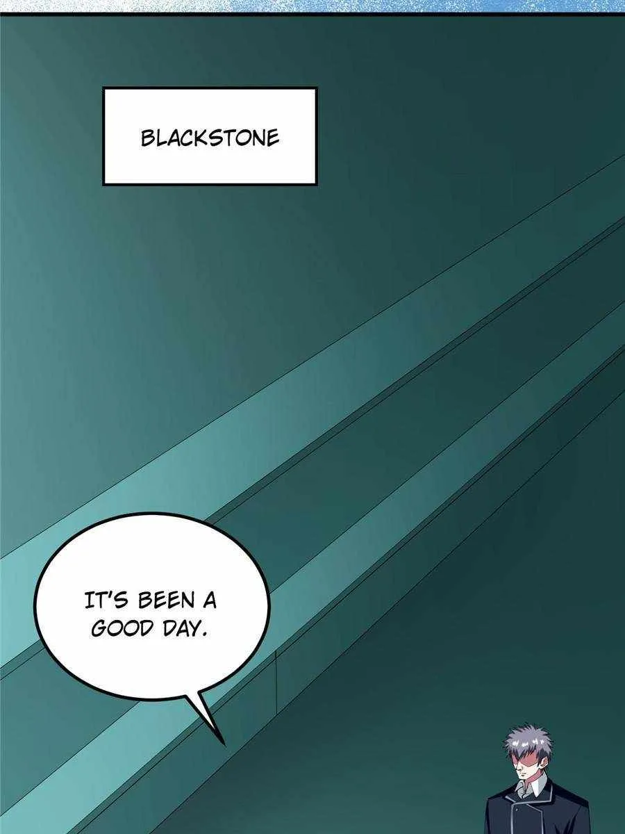 My battleship can be upgraded Chapter 36 page 62