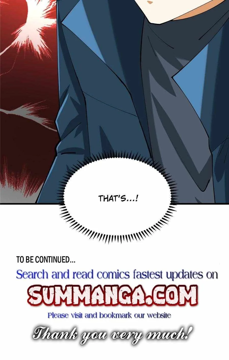 My battleship can be upgraded Chapter 36 page 65