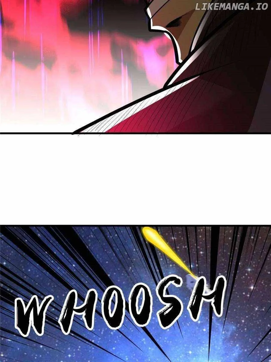 My battleship can be upgraded Chapter 37 page 46
