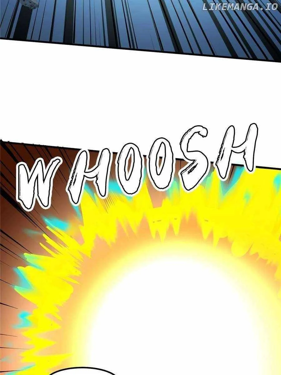 My battleship can be upgraded Chapter 37 page 65