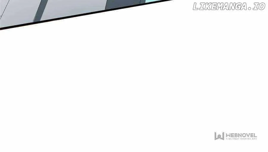 My battleship can be upgraded Chapter 37 page 67
