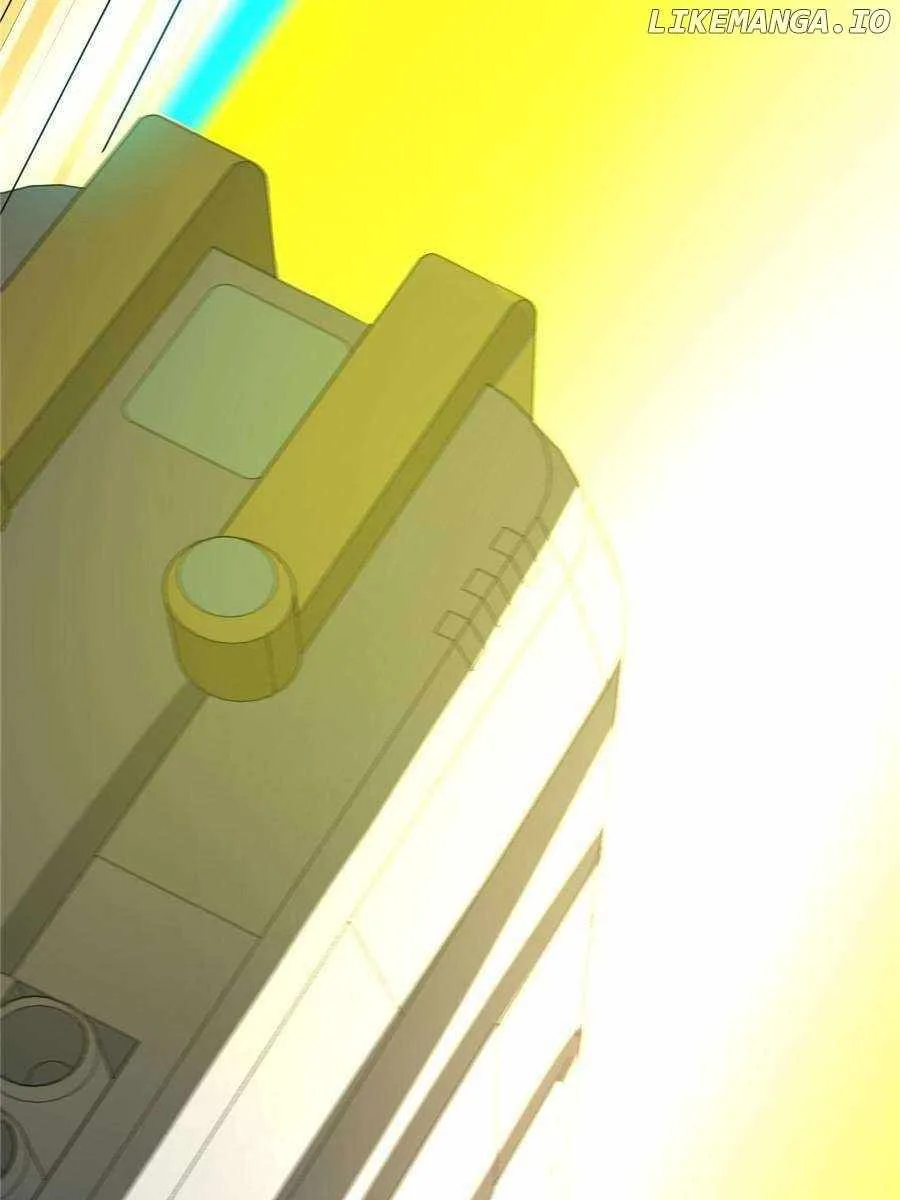 My battleship can be upgraded Chapter 37 page 71