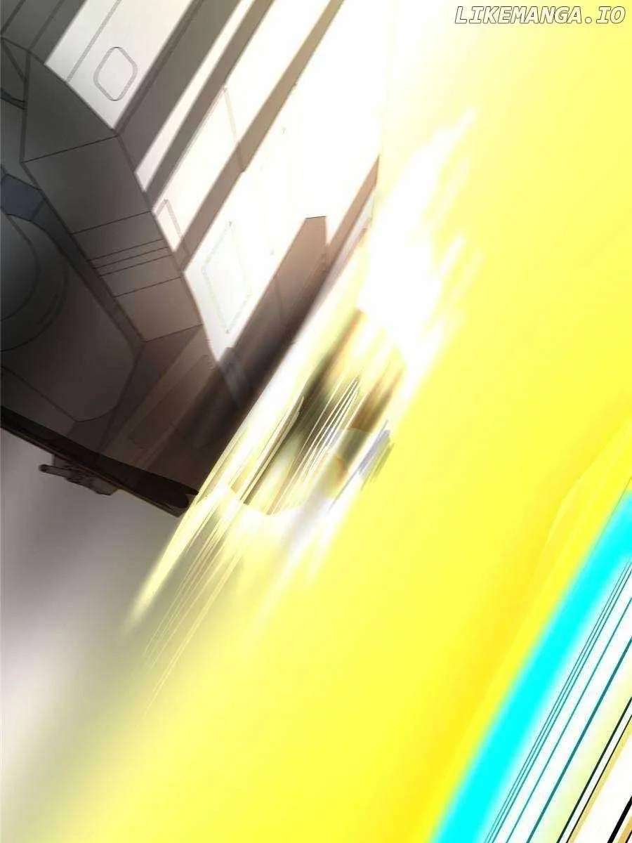 My battleship can be upgraded Chapter 37 page 72