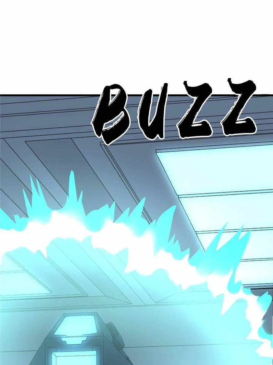 My battleship can be upgraded Chapter 39 page 18