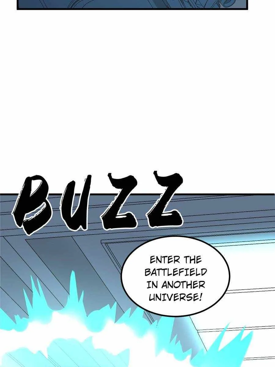 My battleship can be upgraded Chapter 39 page 14