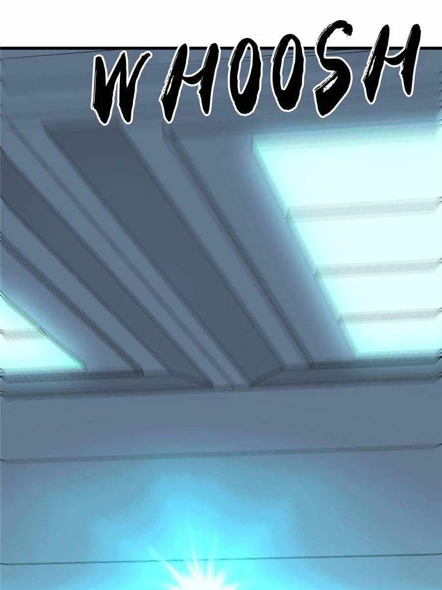 My battleship can be upgraded Chapter 39 page 16