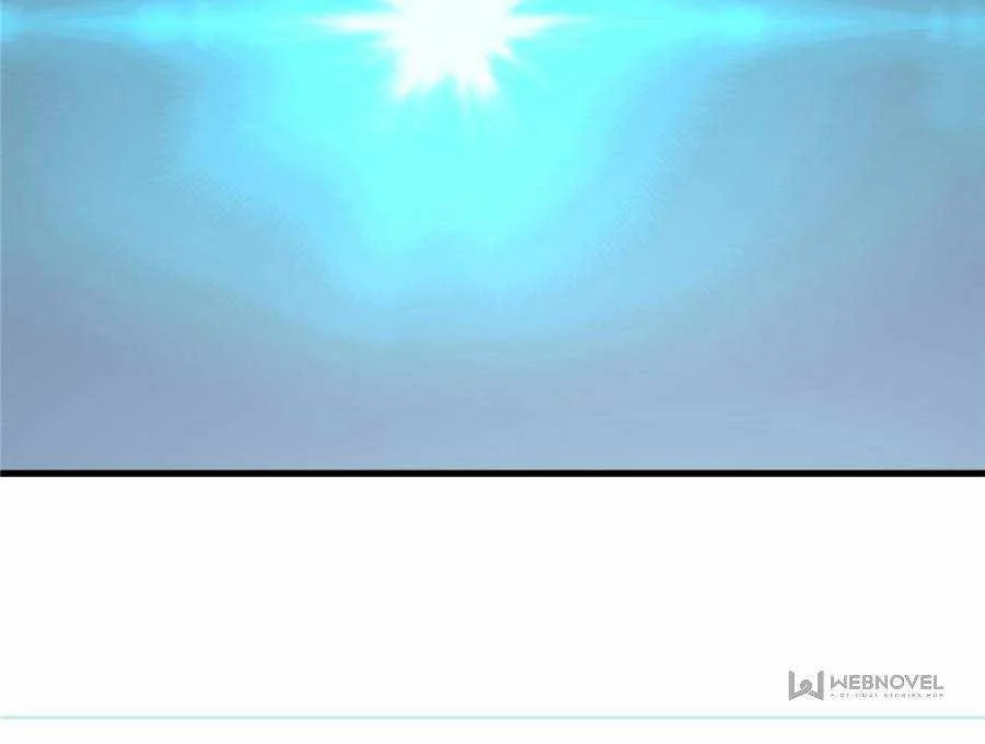My battleship can be upgraded Chapter 39 page 17