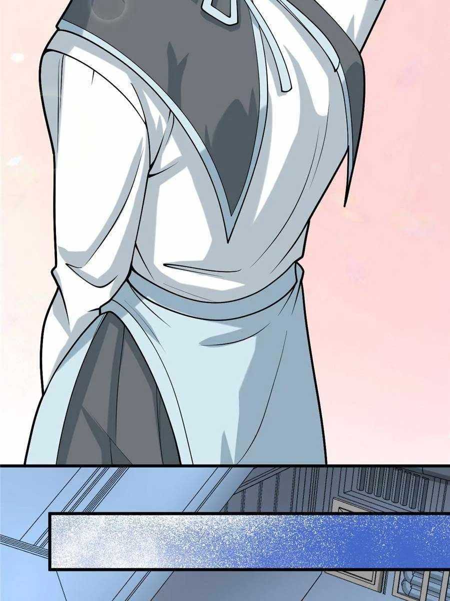 My battleship can be upgraded Chapter 39 page 52