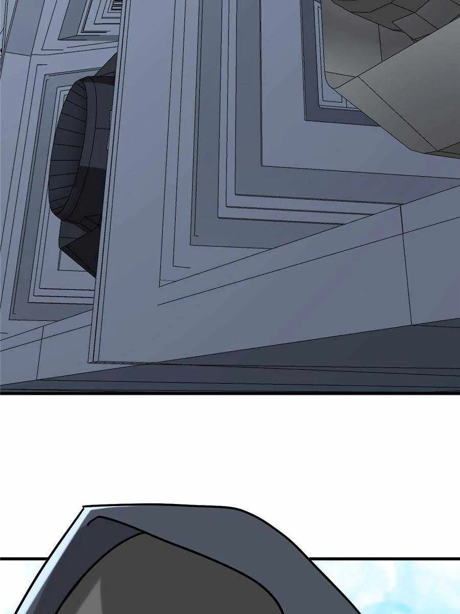 My battleship can be upgraded Chapter 39 page 63