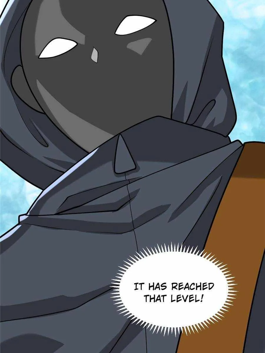 My battleship can be upgraded Chapter 39 page 64