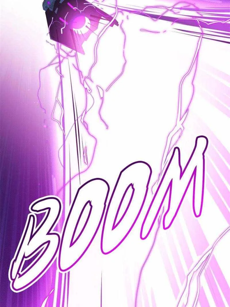My battleship can be upgraded Chapter 4 page 25