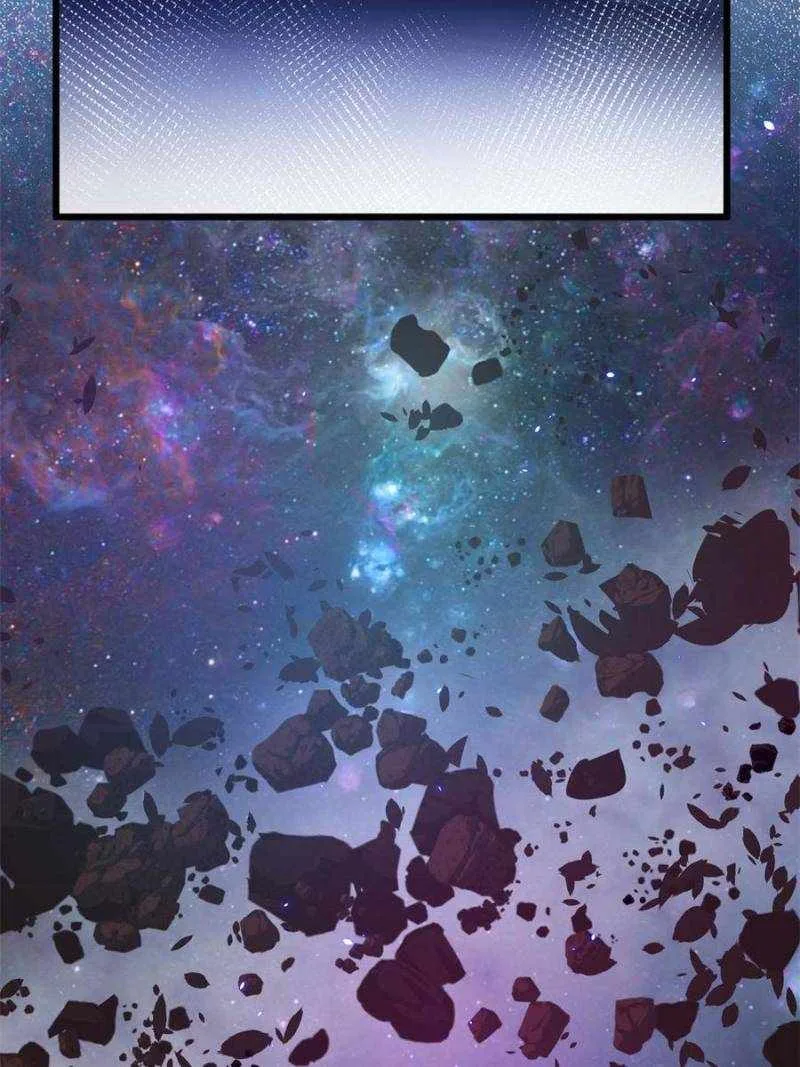 My battleship can be upgraded Chapter 4 page 12
