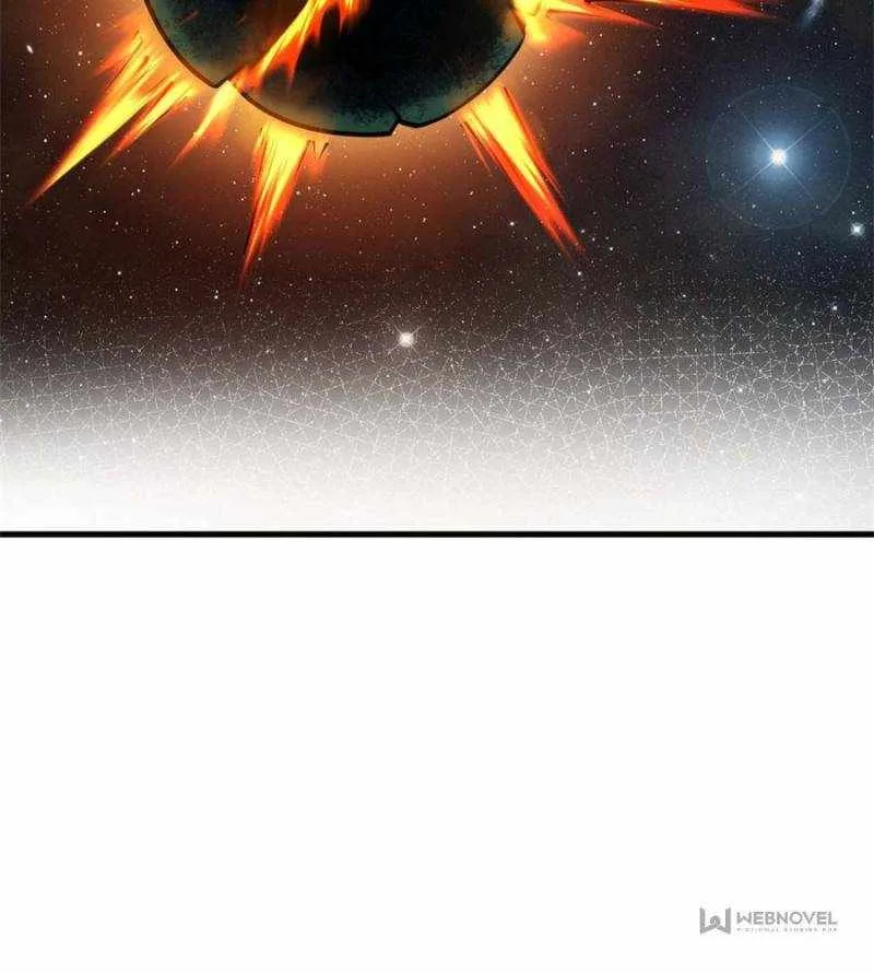 My battleship can be upgraded Chapter 4 page 44