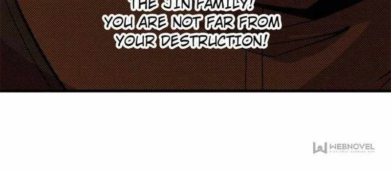 My battleship can be upgraded Chapter 4 page 74