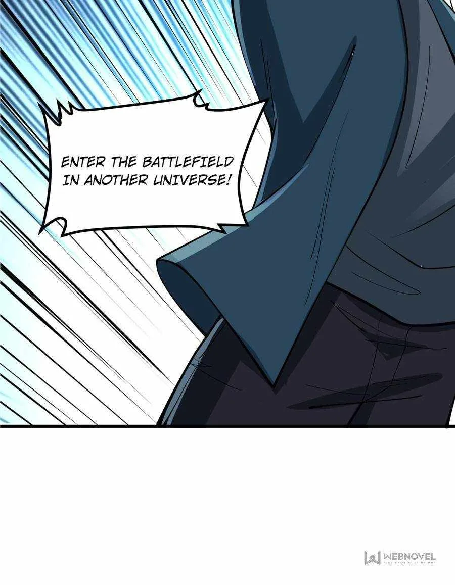My battleship can be upgraded Chapter 40 page 62
