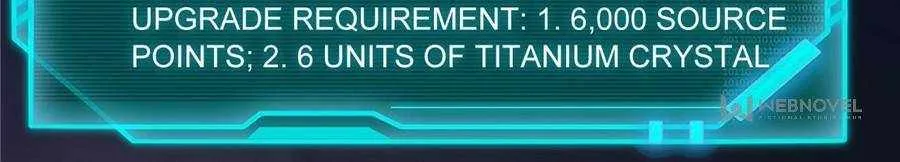 My battleship can be upgraded Chapter 40 page 65