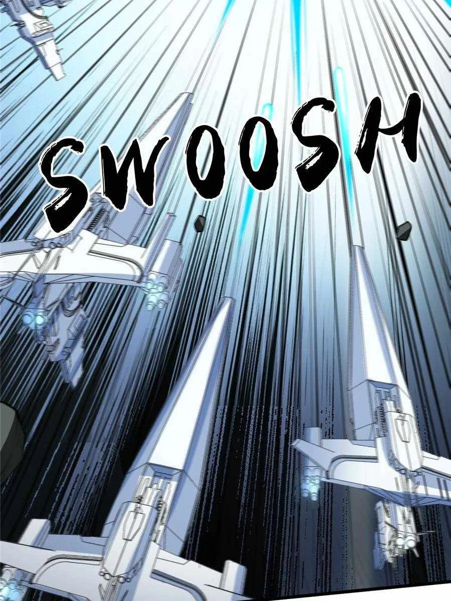 My battleship can be upgraded Chapter 41 page 24