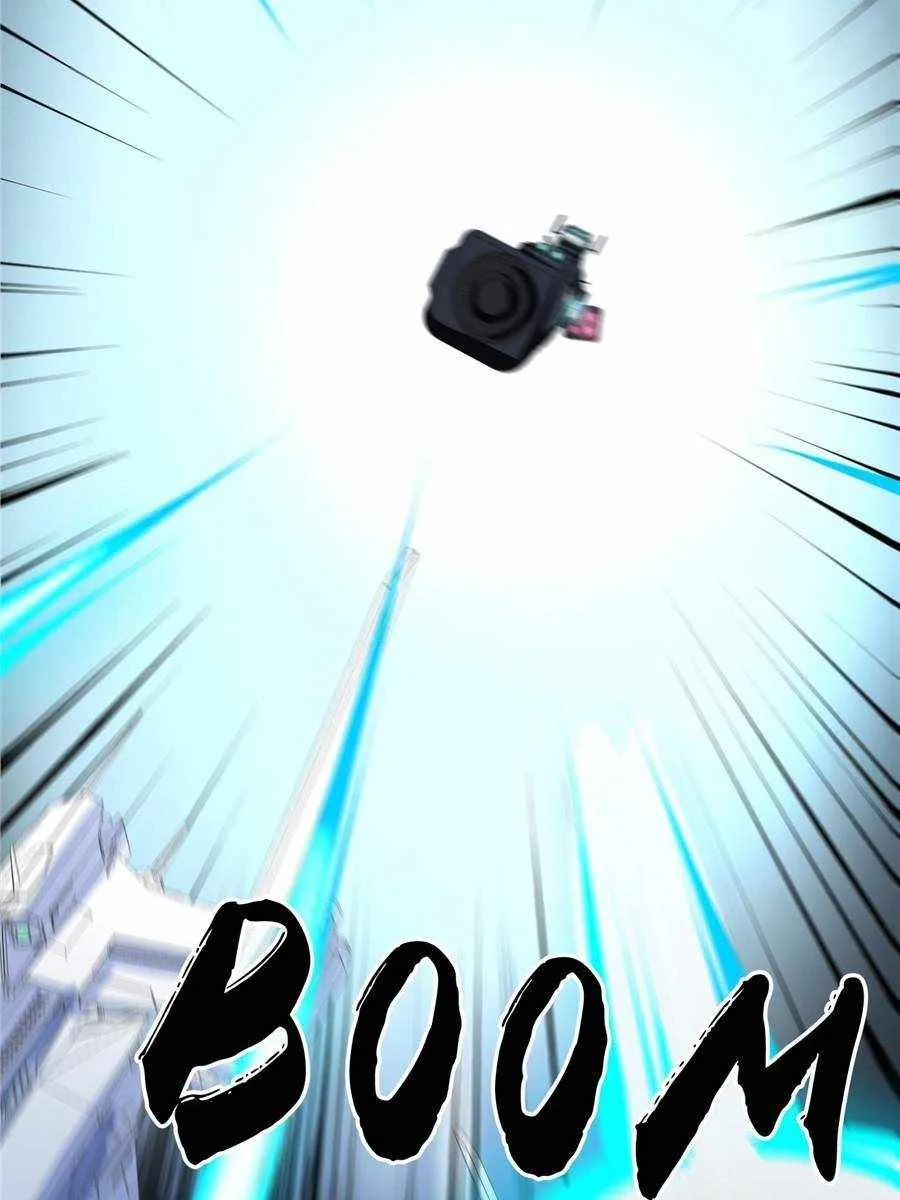 My battleship can be upgraded Chapter 41 page 42