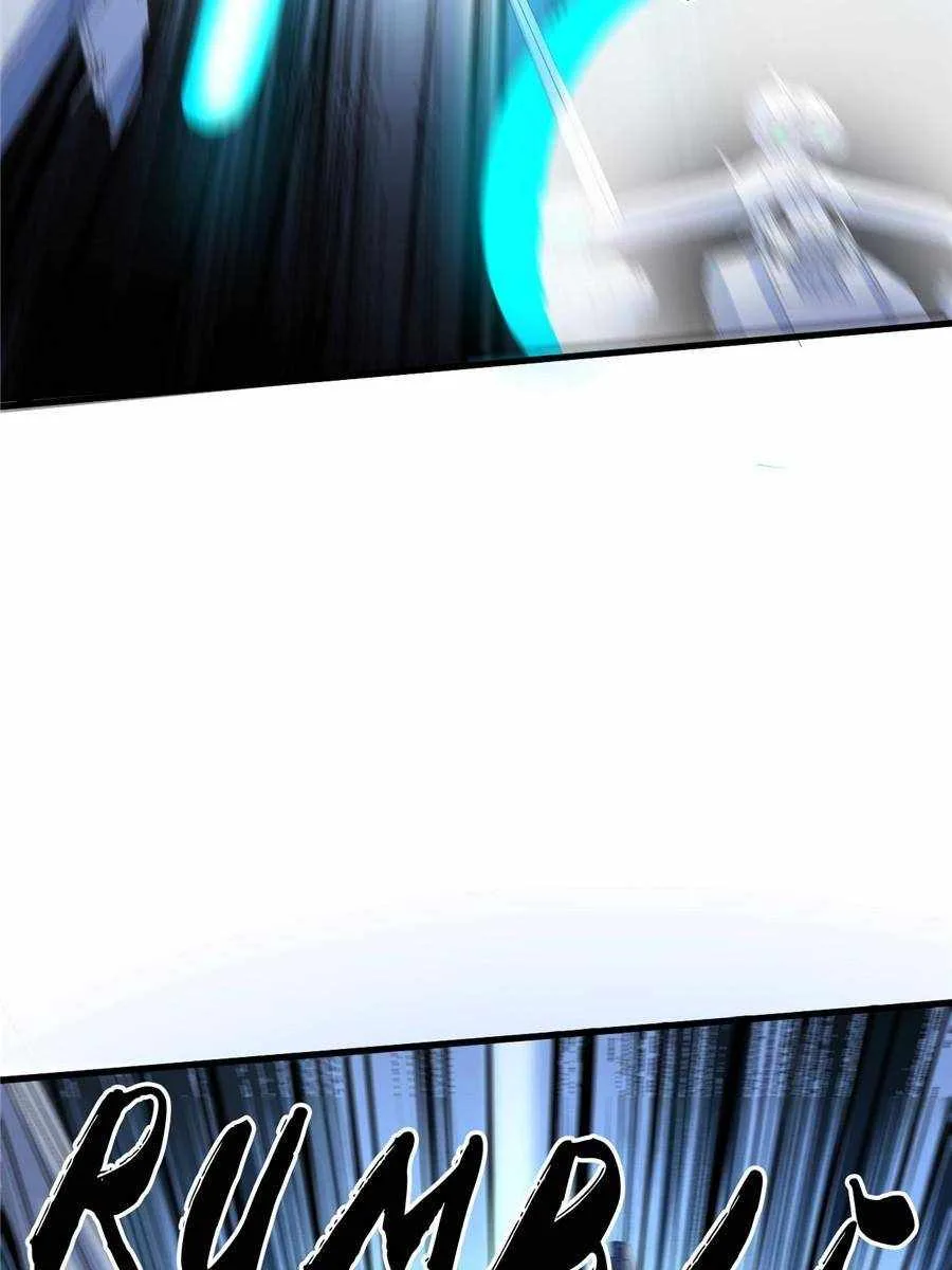 My battleship can be upgraded Chapter 41 page 43